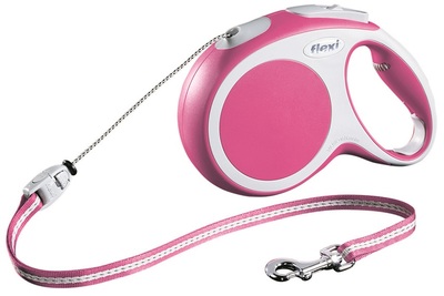 Flexi Vario S,  5      12 ,   ()