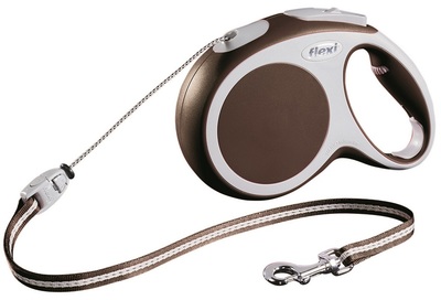 Flexi Vario M, 5      20 ,   ()