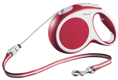 Flexi Vario M,  8      20 ,   ()