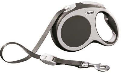 Flexi Vario S,  5      15 ,  ()
