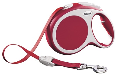Flexi Vario L,  8      50 ,  ()