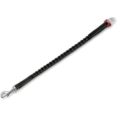 Flexi Vario  (  ) Soft Stop Belt