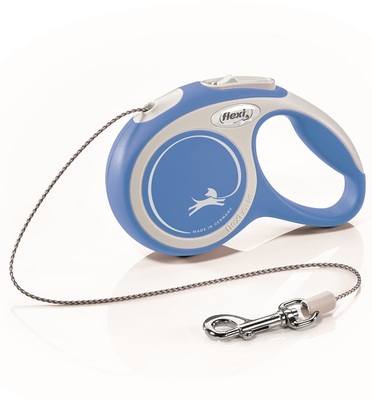 Flexi New Comfort XS,  3, ,    8  ()