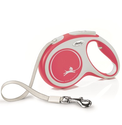 Flexi New Comfort M,  5, ,    25  ()