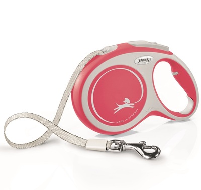 Flexi New Comfort L,  5, ,    60  ()