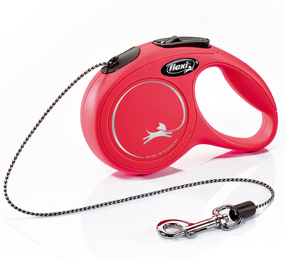 Flexi New Classic mini,    3     8  ()