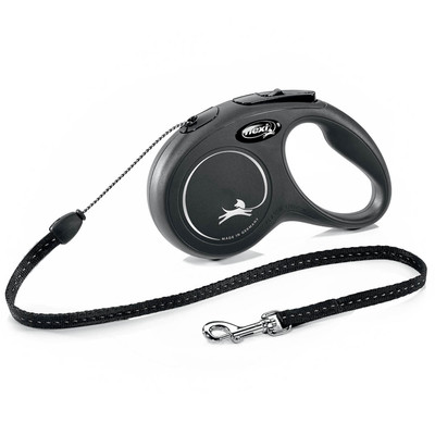 Flexi New Classic M,    5     20  ()