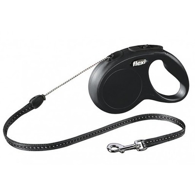 Flexi New Classic Long S,    8     12  ()