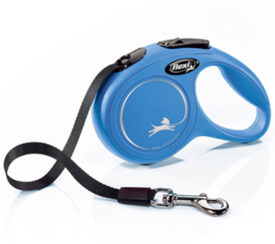Flexi New Classic mini,    3     12  ()