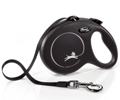 Flexi New Classic L,    5     50  ()