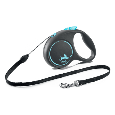 Flexi Design S    5     12  ()