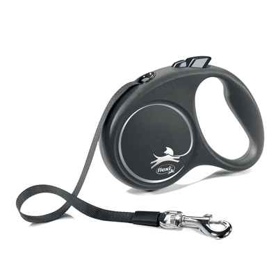 Flexi Design S    5     15  ()