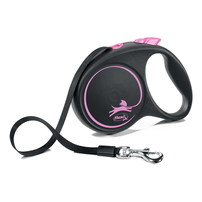 Flexi Design M    5     25  ()