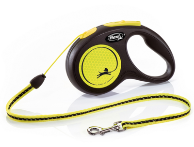 Flexi Neon New Classic S  - 5     12  ()