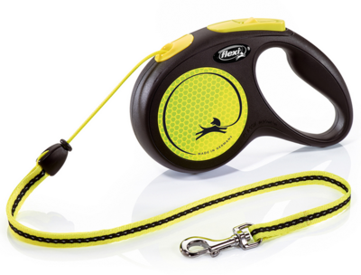 Flexi Neon New Classic   - 5     20  ()