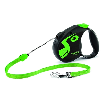 Triol by Frexi - S 5  12 Colour Dog, , .FDL024