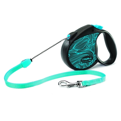Triol by Frexi - M 5  20 Colour Blue , , .FDL029