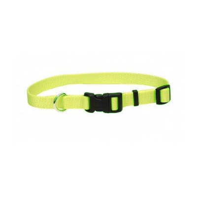 ! Coastal TUFF  ,  