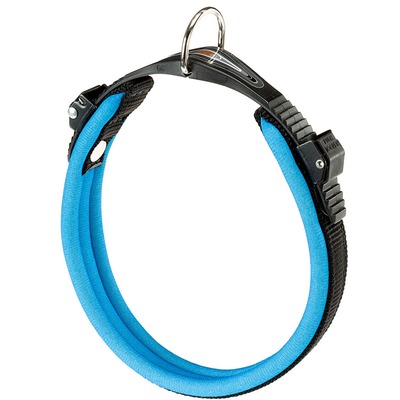 Ferplast  ERGOFLUO   ,  