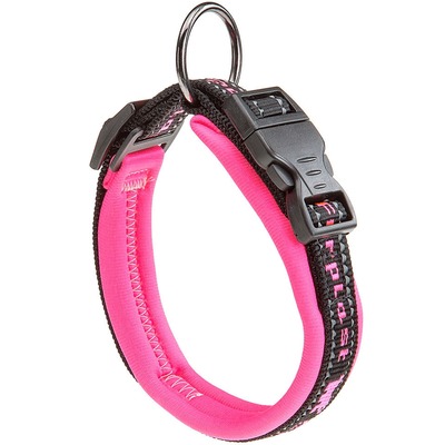 Ferplast  SPORT DOG   ,  