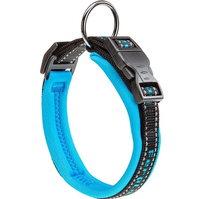Ferplast  SPORT DOG   ,  