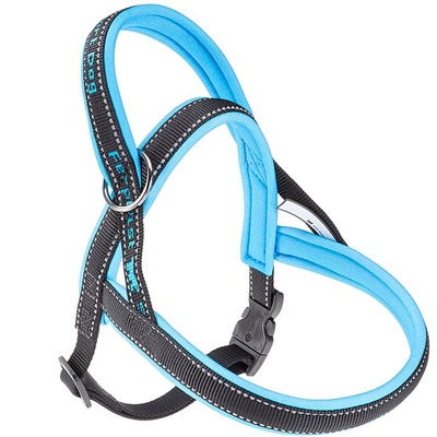 Ferplast  SPORT DOG   ,  