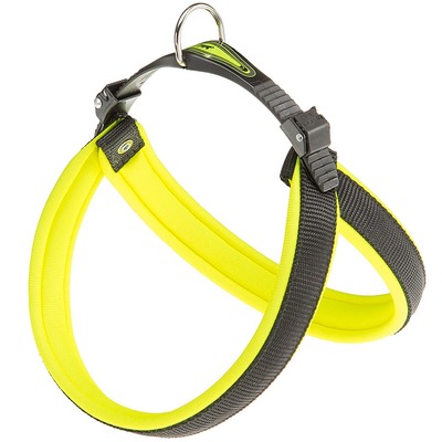 Ferplast  AGILA FLUO   ,   (,  4)