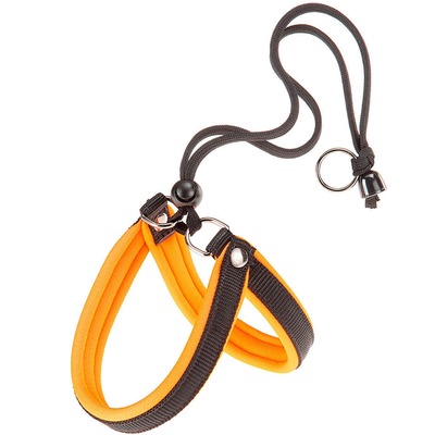 Ferplast  AGILA FLUO   ,  