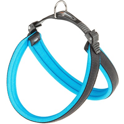 Ferplast  AGILA FLUO   ,  