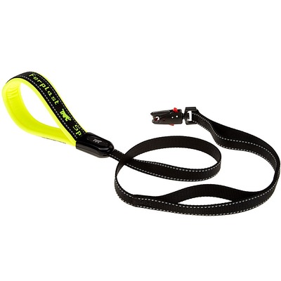 Ferplast  SPORT DOG MATIC      ,  , 1,2   2 