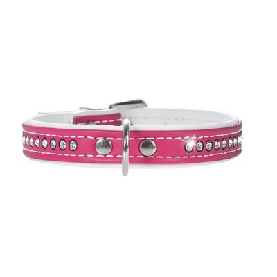  Hunter Modern Art Luxus    Swarovski