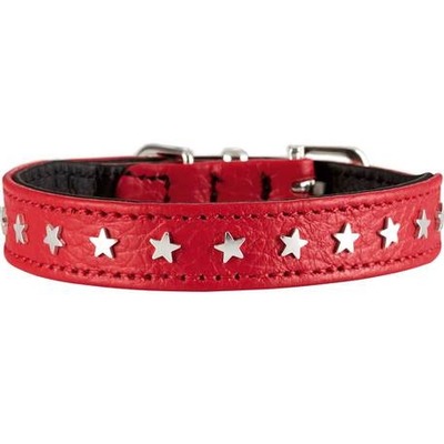 Hunter  Capri Mini Stars,  ,   , 23-27 ,  - 1,6  ()