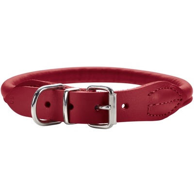Hunter   Round&Soft Elk,  ,   ()