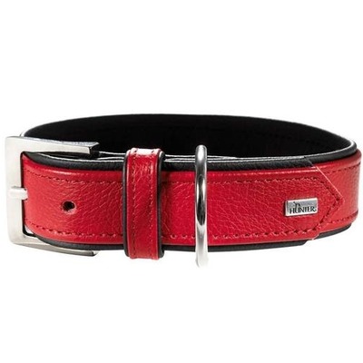 Hunter  Capri  ()