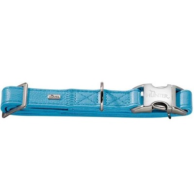 Hunter  Capri Alu-Strong,  , 