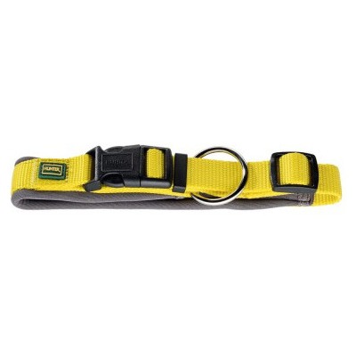 Hunter     Neopren Vario Plus   