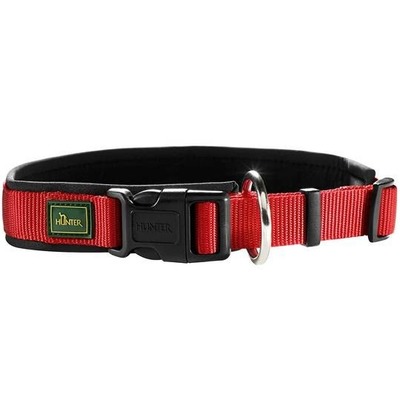! Hunter     Neopren Vario Plus   
