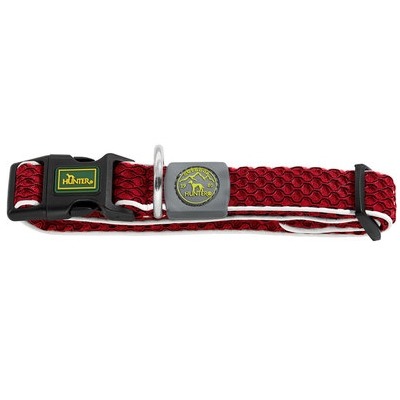 Hunter  Hilo Vario Basic  