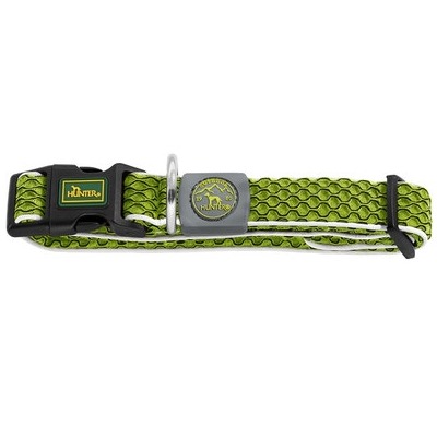 Hunter  Hilo Vario Basic  