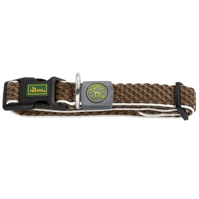 Hunter  Hilo Vario Basic  