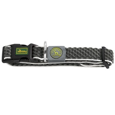 Hunter  Hilo Vario Basic  