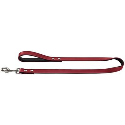 Hunter  Basic , 1   1,8 