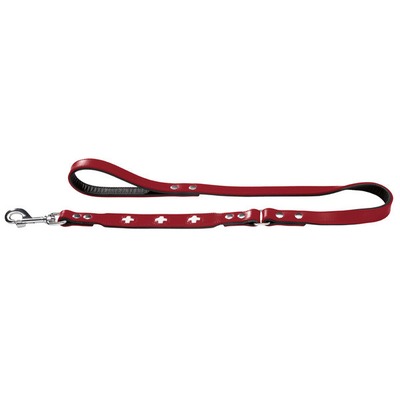 Hunter  Swiss , 1,1  13 
