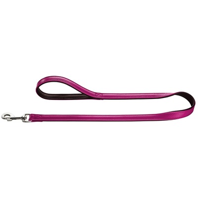 Hunter  Capri, , 1,1   1,5 