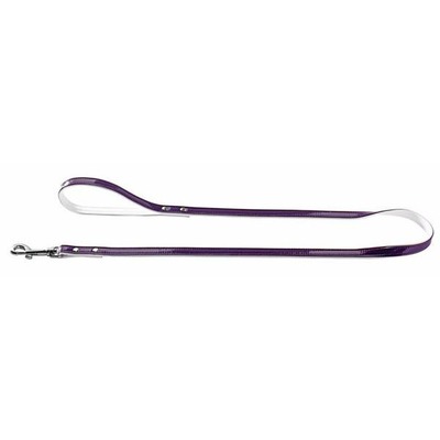 Hunter  Modern Art Fashion Kroko, 