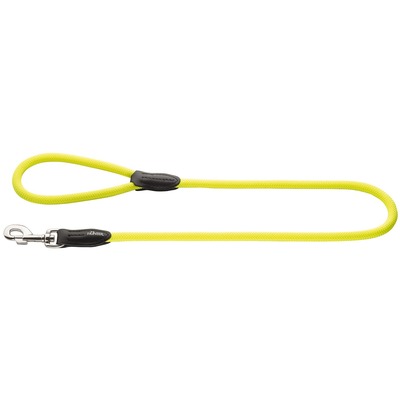Hunter  Freestyle ,   , 1,1   1 