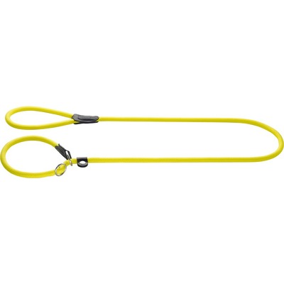 Hunter    ( ) Freestyle 1,7  10,  