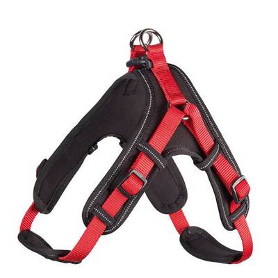 Hunter     Neopren Vario Quick,     ()