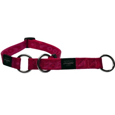 Rogz  Alpinist,   ()