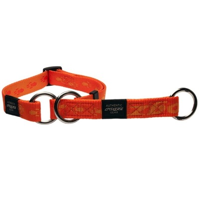 Rogz  Alpinist,   ()